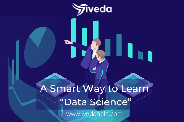 A Smarter Way to Learn “Data Science”-The Ultimate Guide for Beginners