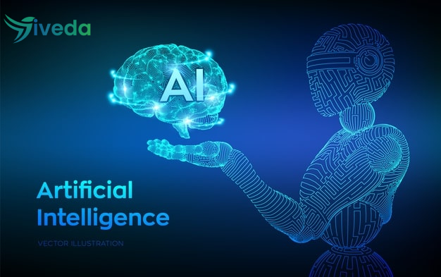 Artificial Intelligence Will Change the Face of Businesses