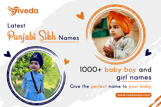 latest-punjabi-sikh-names-baby-boy-and-girl-sikh-names-india