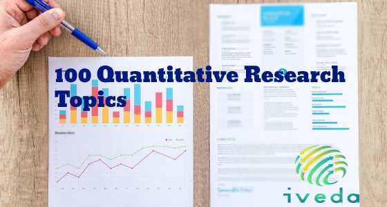 quantitative-research-topics-for-senior-secondary-college-students