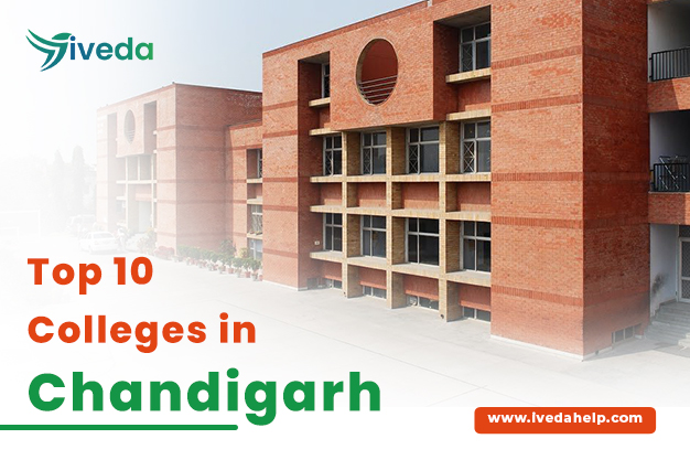 Top 10 Colleges in Chandigarh