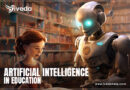 Artificial Intelligence in Education