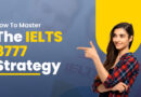 IELTS 8777